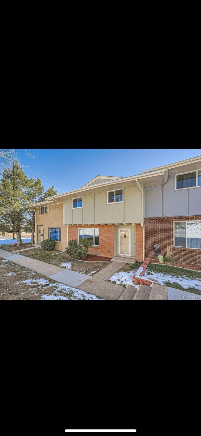 Building Photo - 1046 W 88th Ave