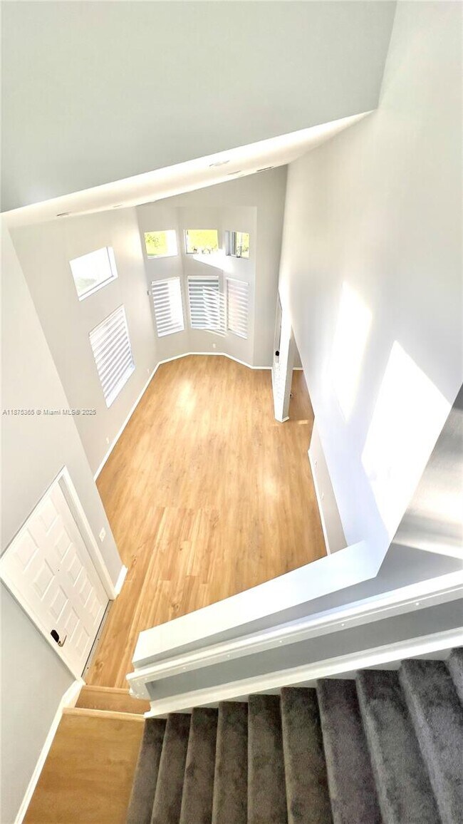 Building Photo - 12625 NW 56th St