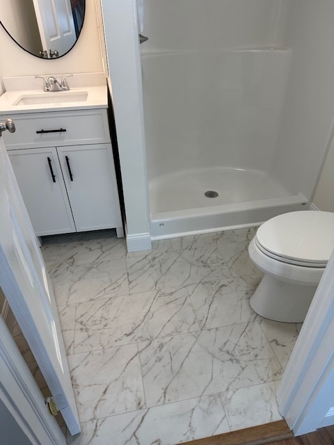 Building Photo - 13 Center St