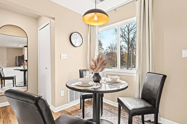 Building Photo - 27882 Gratiot Ave