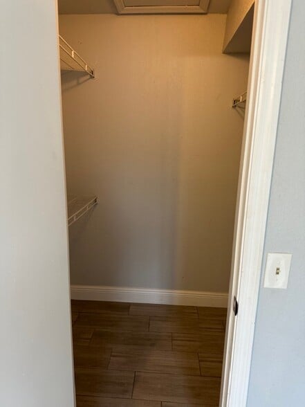 Building Photo - 2986 S University Dr