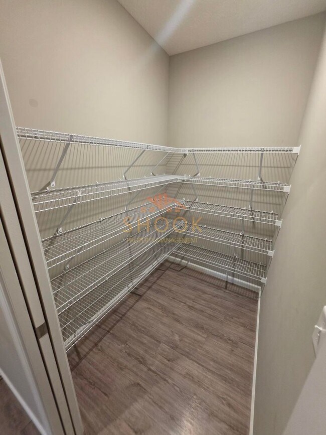 Building Photo - Absolute STUNNER on Lafayette's Desirable South Side