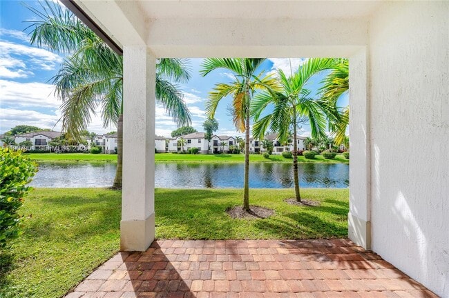 Building Photo - 11670 SW 13th Ln