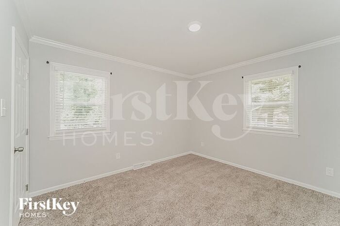 Building Photo - 7606 Ritter Dr