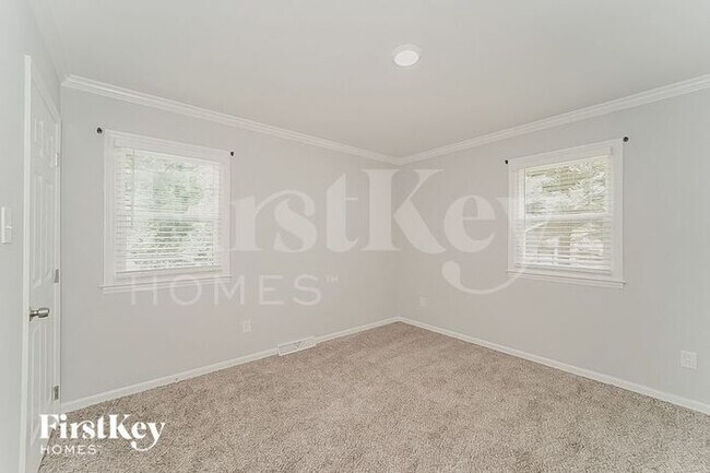 Building Photo - 7606 Ritter Dr