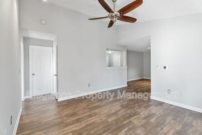 Building Photo - 12024 Taliesin Pl