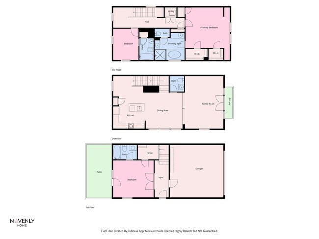 Building Photo - 622 Rutland St