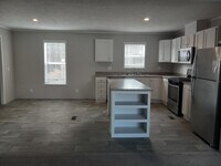 Building Photo - 134 Birch Ct