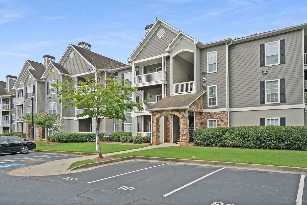 rutherford glen atlanta ga apartment finder