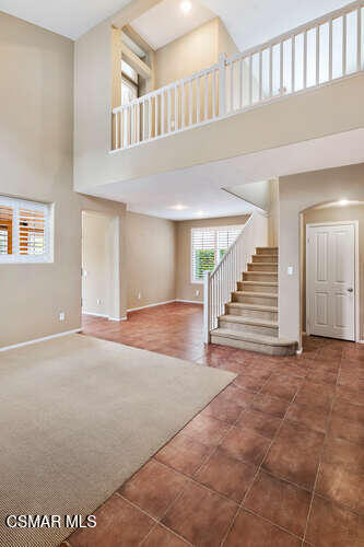 Building Photo - 11805 Catania Ct