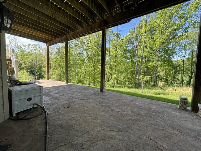 Building Photo - 116 Marco Polo Dr