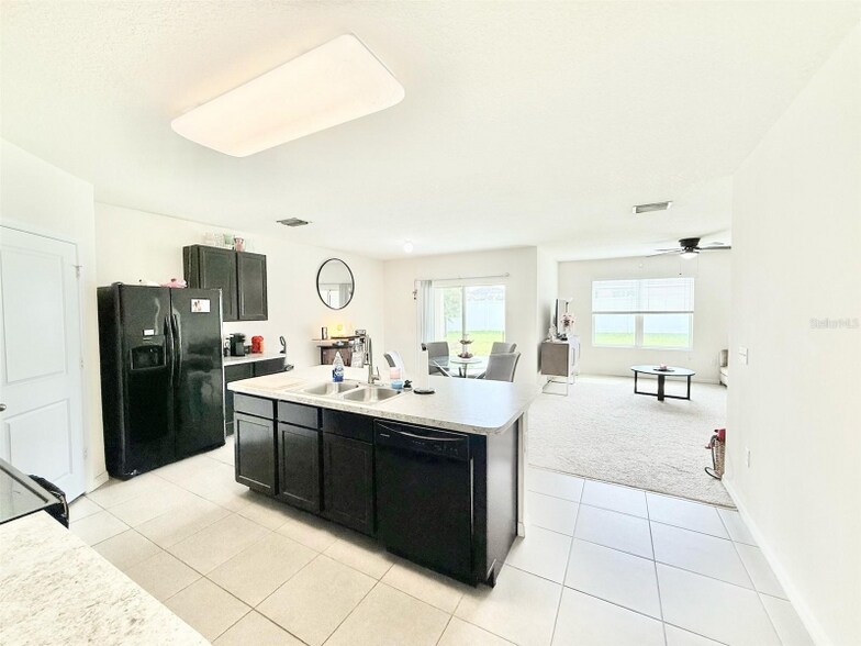 Building Photo - 15402 Ibis Fall Pl