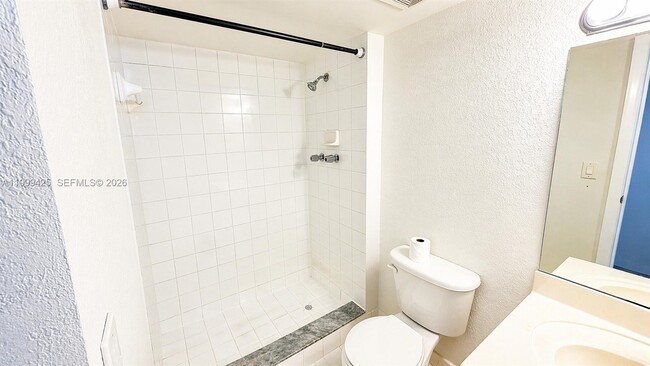 Building Photo - 4255 N University Dr