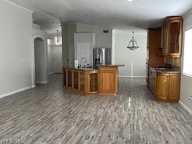 Building Photo - 2549 Citrus Garden Cir