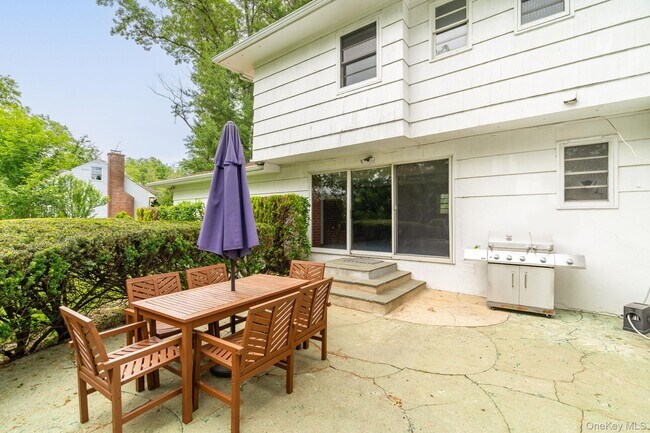 Building Photo - 67 Malvern Ln
