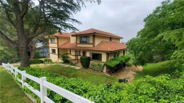 Building Photo - 2721 Broken Feather Ln