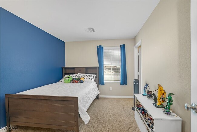 Building Photo - 7837 Hamilton Pool Dr
