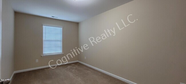 Building Photo - 9824 Precious Stone Dr