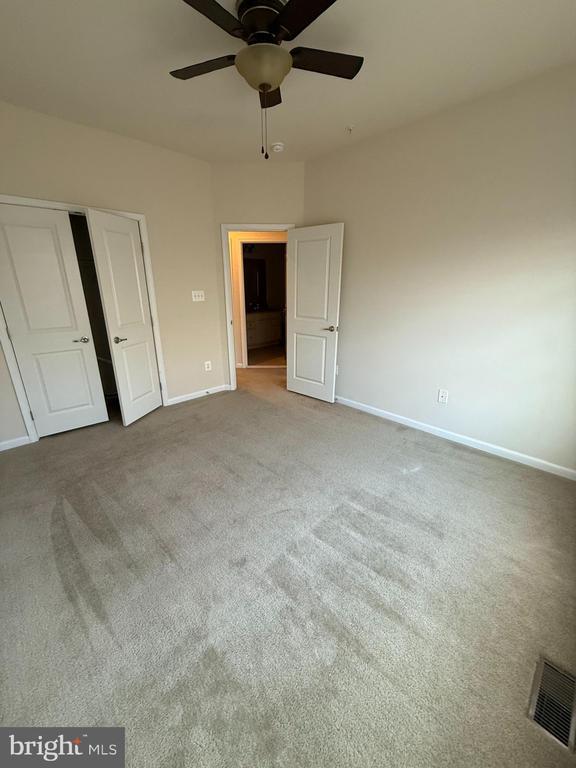 Building Photo - 202 Mill Pond Rd