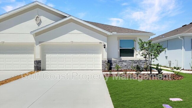 Building Photo - 590 157th Ct E