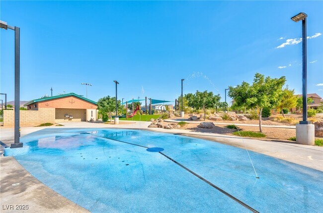 Building Photo - 3681 Inspirato Ave