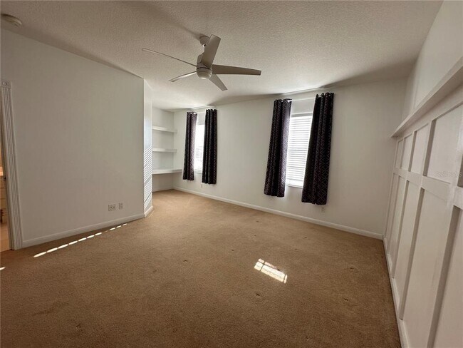 Building Photo - 7776 Andora Dr
