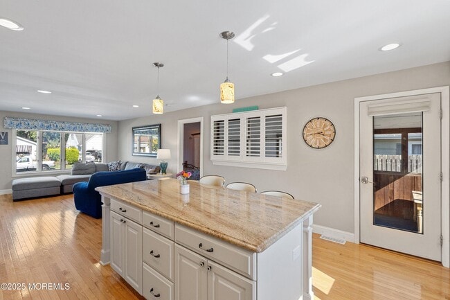 Building Photo - 45 Stockton Lake Blvd