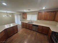 Building Photo - 10092 Trotter Peak St