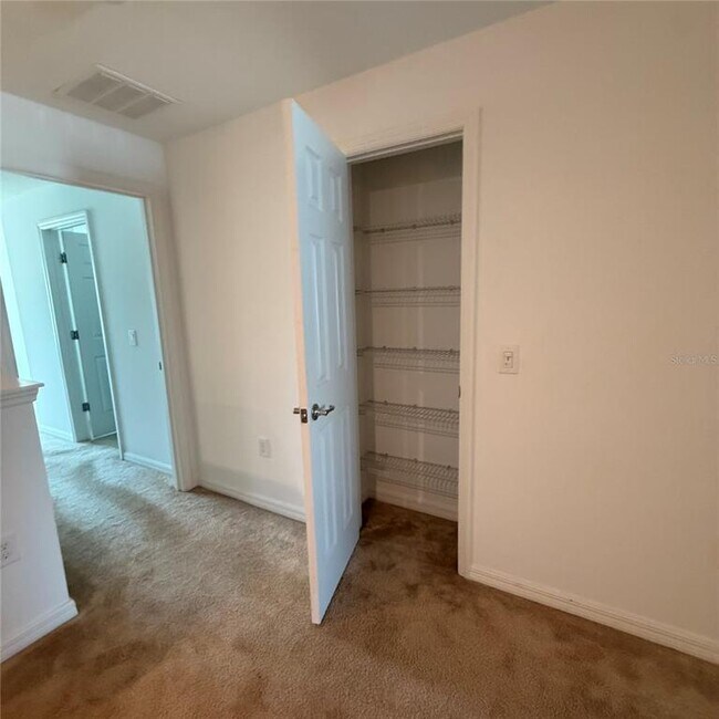 Building Photo - 3520 Beau Rd