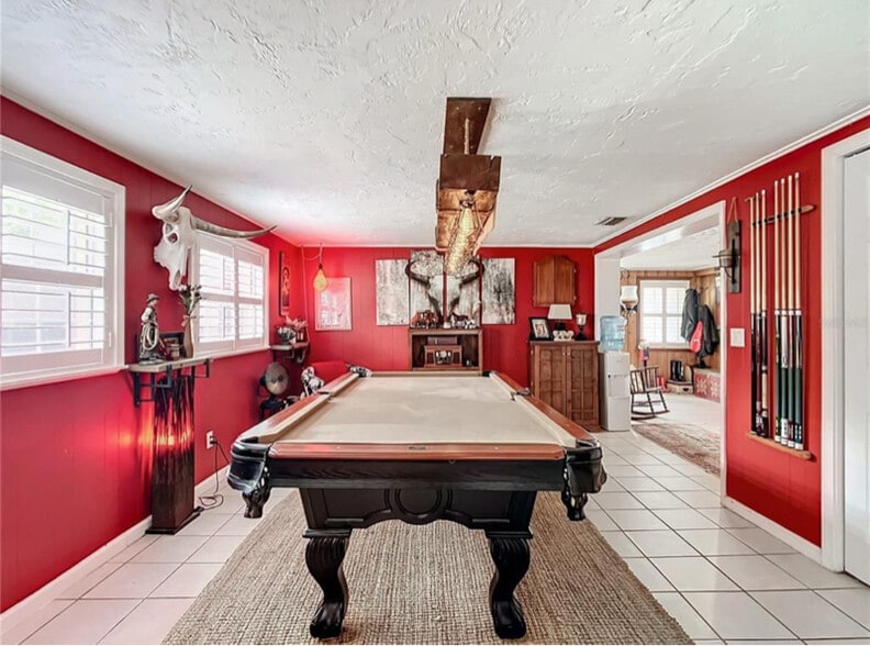 Building Photo - 3312 SE 6th St