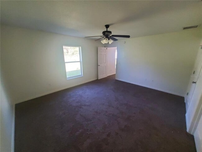 Building Photo - 212 Locust Pass Ln