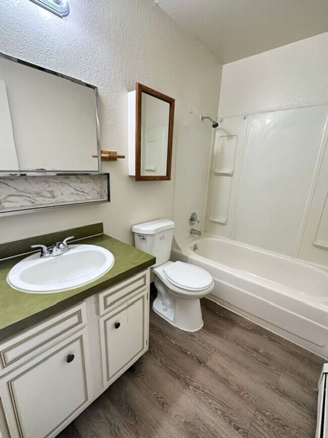 Building Photo - 2852 Telequana Dr