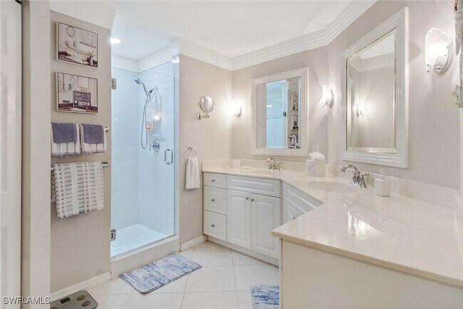 Building Photo - 450 Bayfront Pl