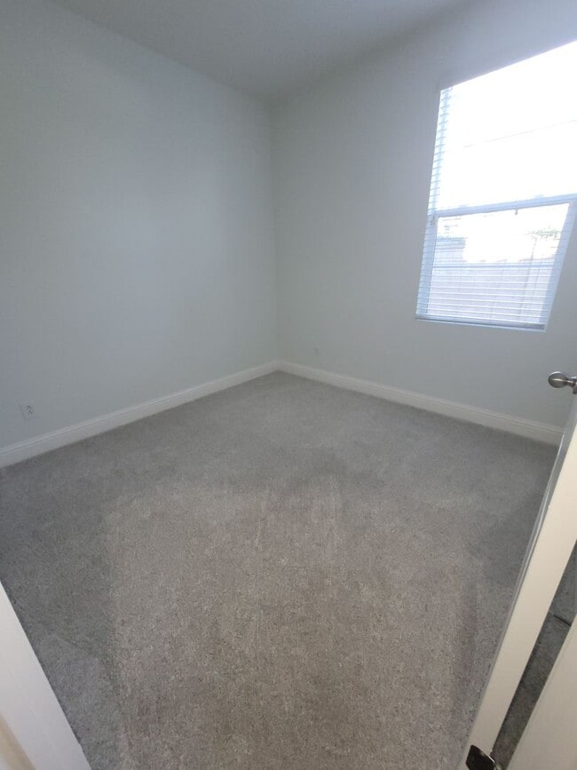 Building Photo - Coming Soon