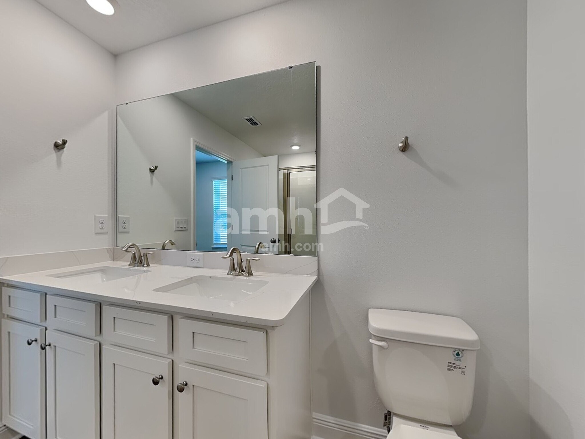 Building Photo - 14625 Cedar Trunk Ter