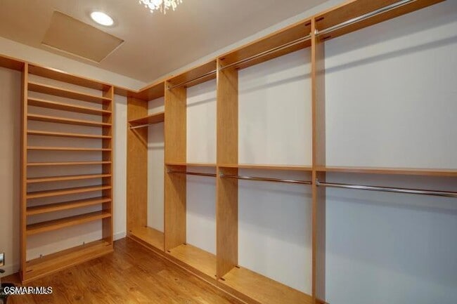 Building Photo - 3046 Winding Ln