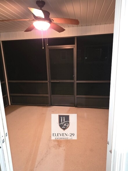 Building Photo - 1334 Camp Ridge Ln