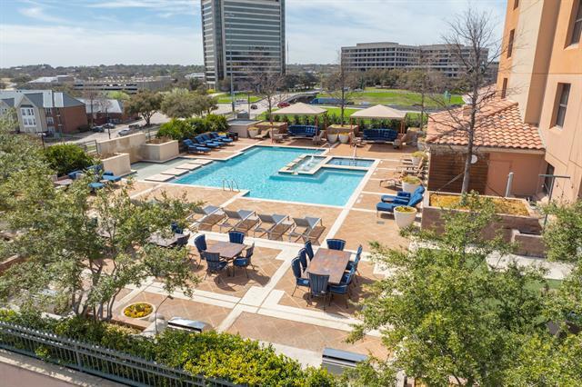 Building Photo - 330 Las Colinas Blvd E