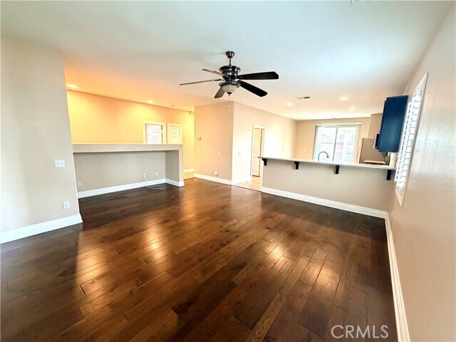 Building Photo - 11853 Potomac Ct