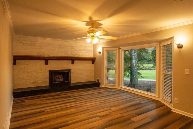 Building Photo - 3250 Indian Hills Dr