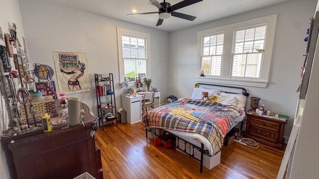 Building Photo - New construction, looking to accommodate a group of three (3) to seven (7) for a 6-month lease st...