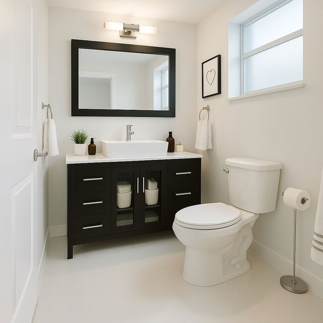 Building Photo - 916 NE 27th Ave