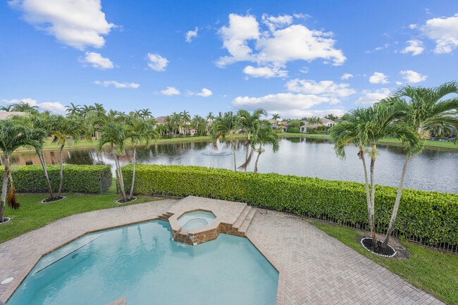 Building Photo - 10504 Vignon Ct