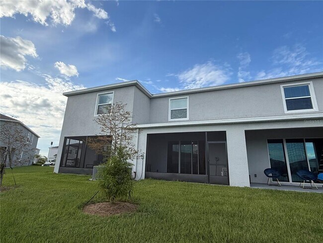 Building Photo - 32348 Turtle Grace Lp