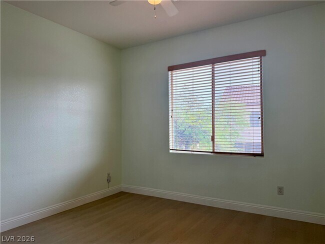 Building Photo - 7873 Sleeping Lily Dr