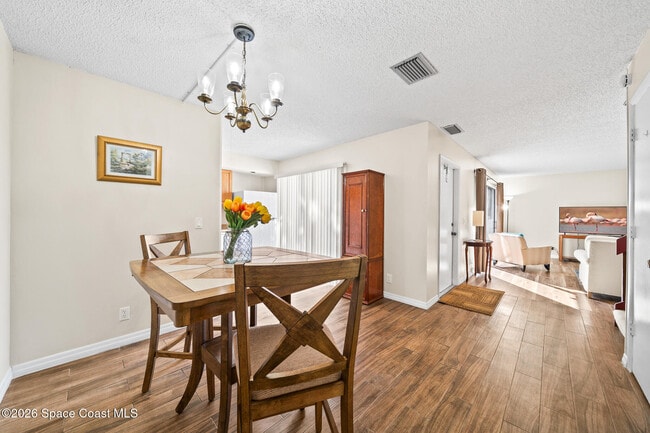 Building Photo - 2717 Kaileen Cir NE