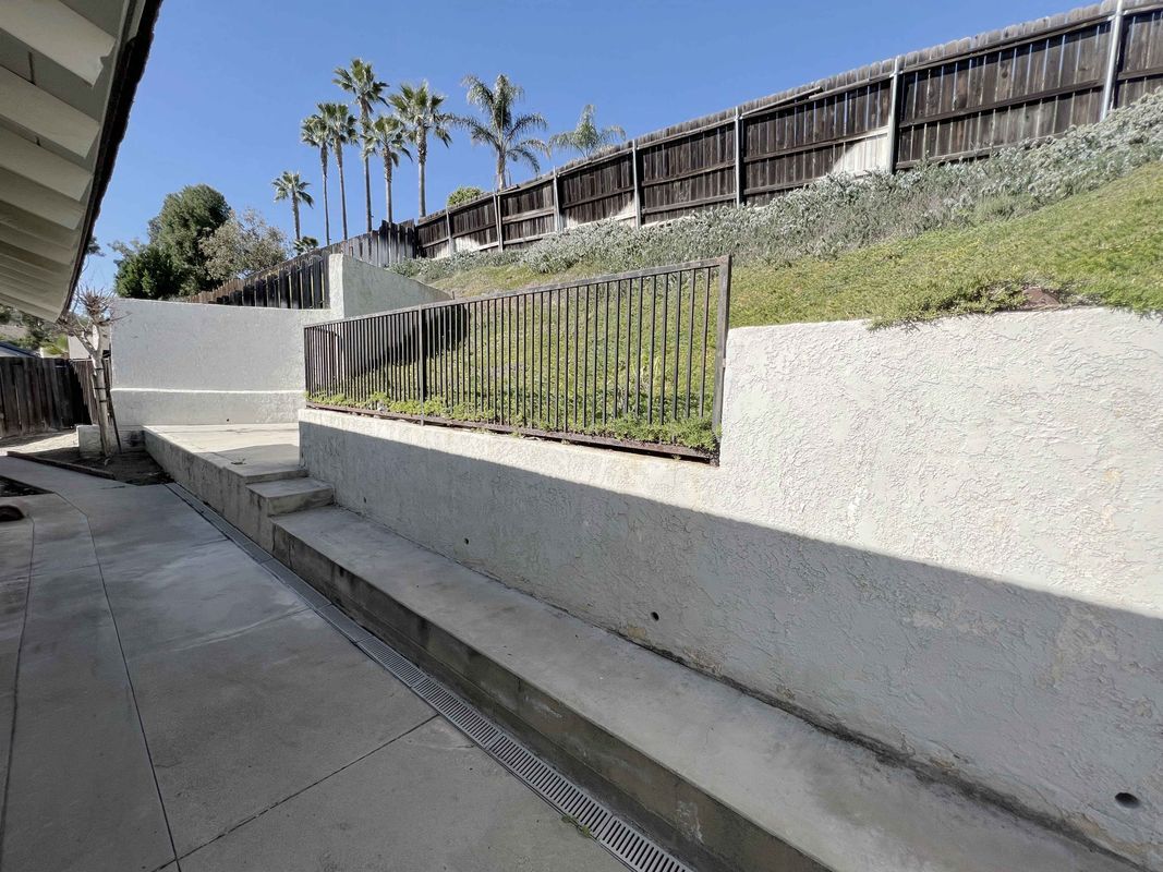 Building Photo - 20433 Pacific Dr