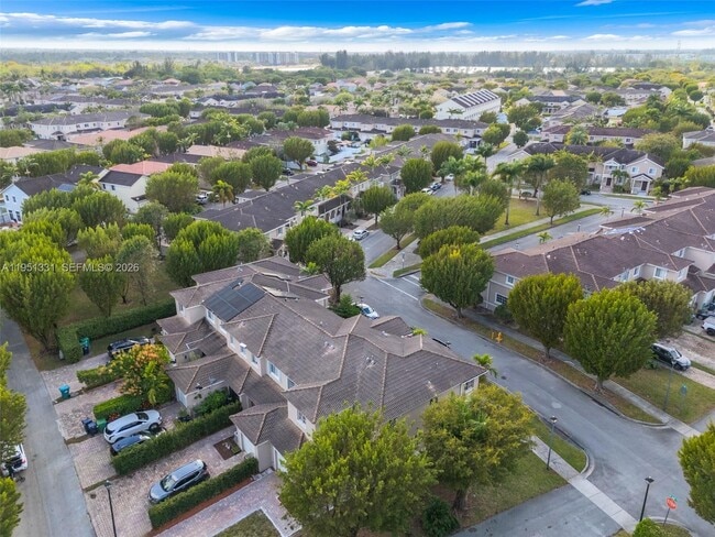 Building Photo - 27301 SW 140th Ct