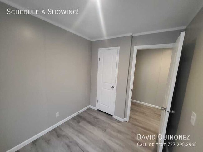 Building Photo - 248 S Blackwood Dr
