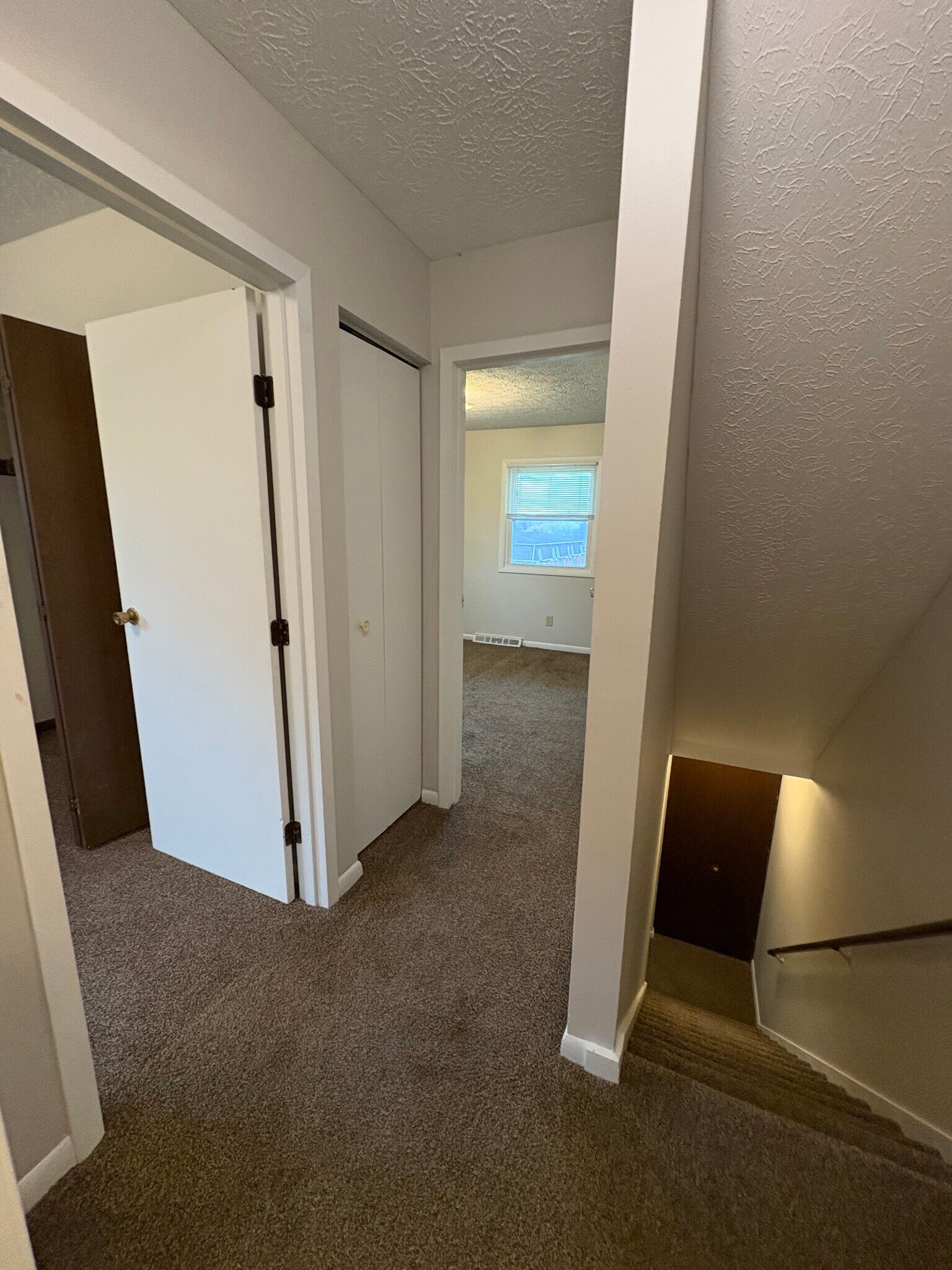 Building Photo - 310 Beechwood St